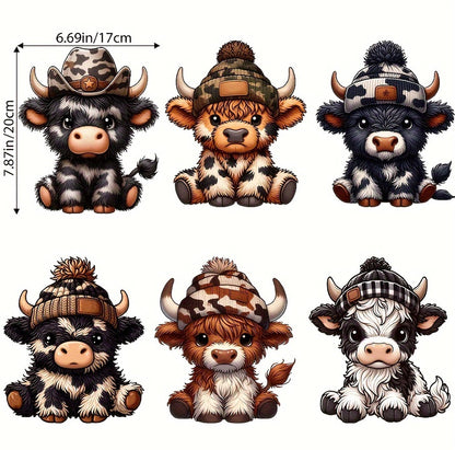 US Local Heat Transfer Painting