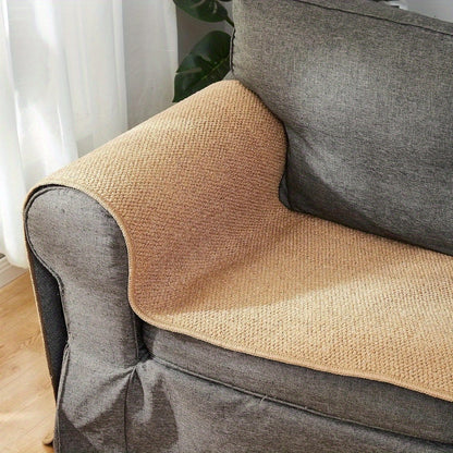 US Local 1Pc Laundry Room Rug And Mats 25X95In, Supert Absorbent Runner Rugs, Satin Resistant Washable Non Skid And Under The Sink Anti Fatigue Mats For Hallway Laundry Room, Indoor Door Mats