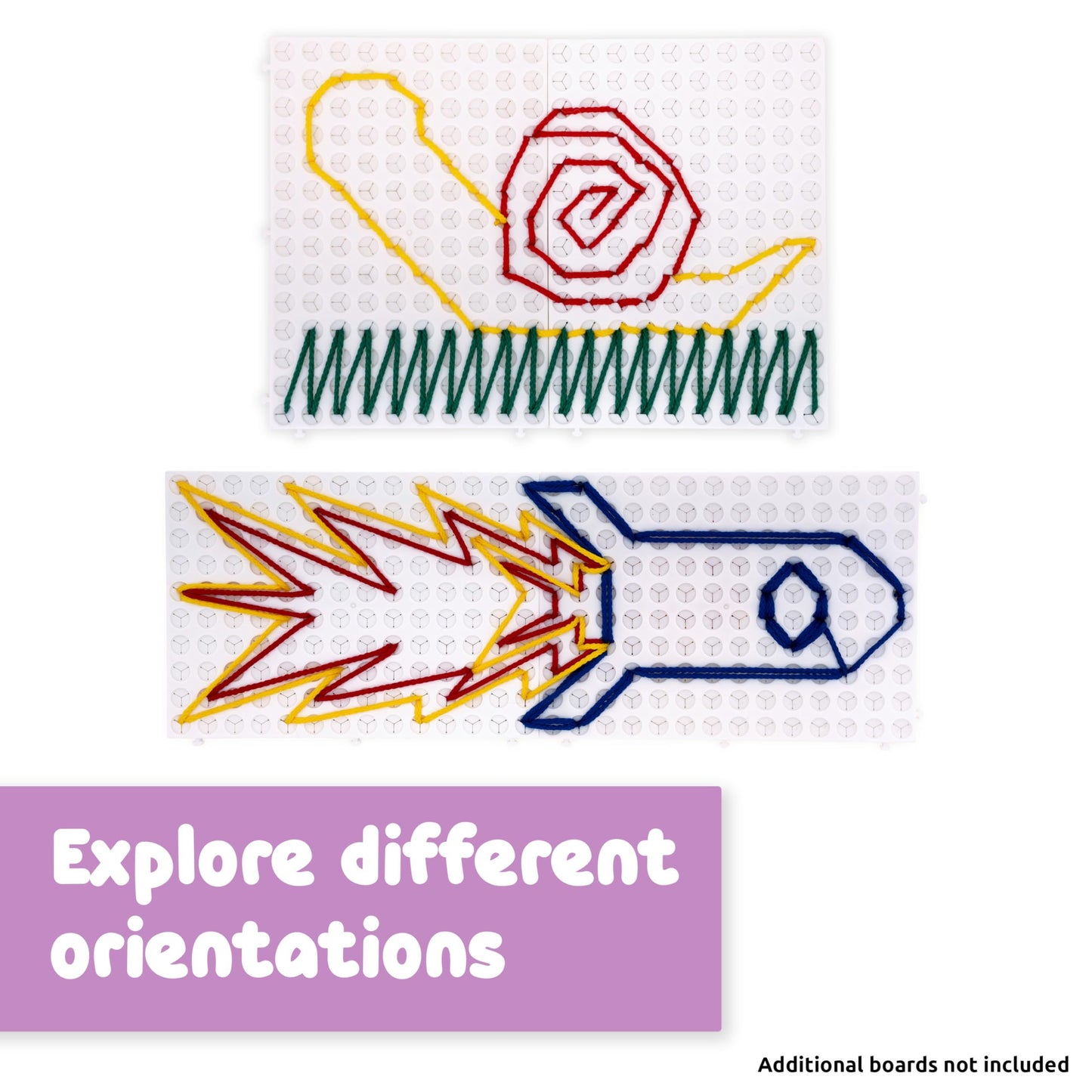 US Local DIY Drawing Board