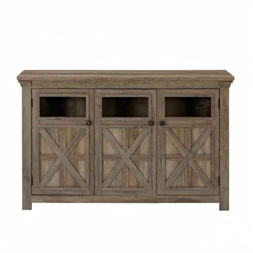 US Local Large Storage Space Dining Room Lockers