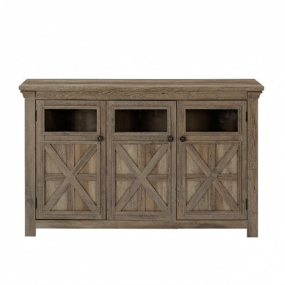 US Local Large Storage Space Dining Room Lockers