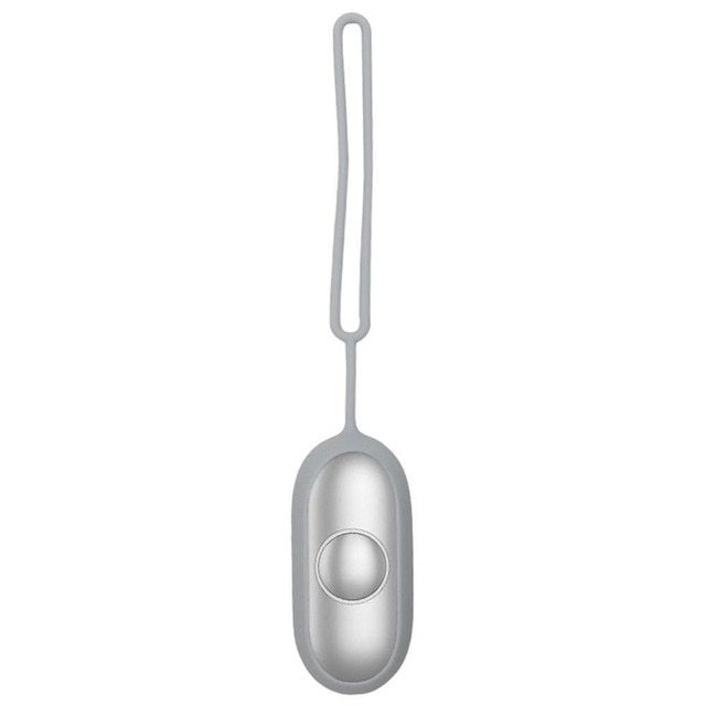 US Local Sleep Aid Hand-held Micro-current Intelligent Relieve Anxiety Depression Fast Sleep Instrument Sleeper Therapy Insomnia Device