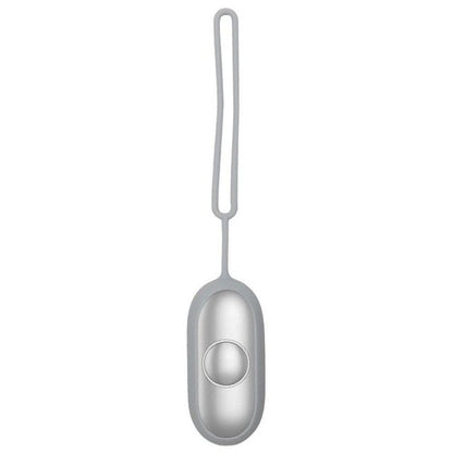 US Local Sleep Aid Hand-held Micro-current Intelligent Relieve Anxiety Depression Fast Sleep Instrument Sleeper Therapy Insomnia Device