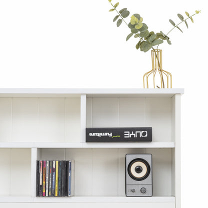 Doppelbett Aus Massivholz