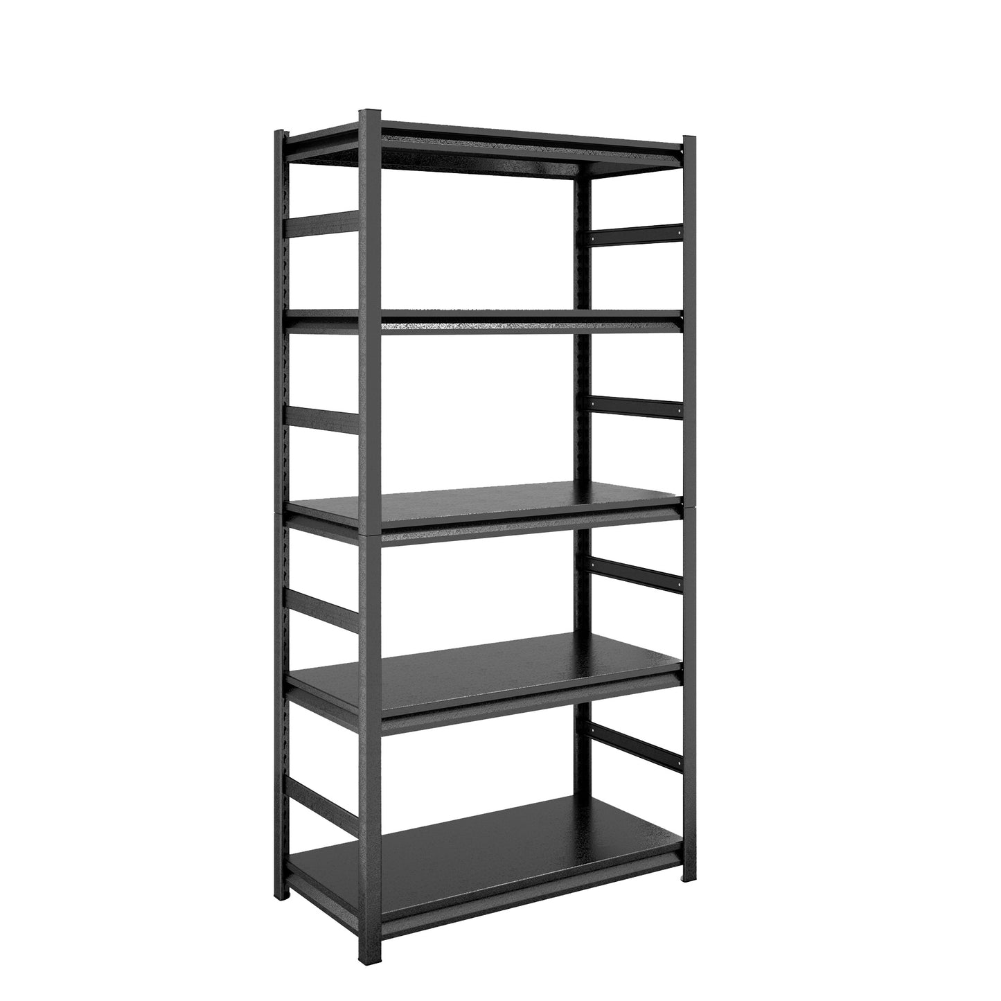 US Loccal Storage Shelves, Kitchen Shelves