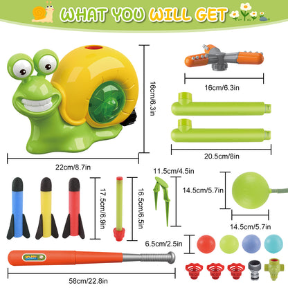 US Local Water Sprinkler Toy For Kids Outdoor Water Toys For Yard Summer Lawn Pool Party Fun For Boys And Girls Water Toys For Kids Aged 3 And Above Yellow