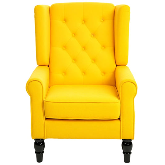 Massage Office Chair