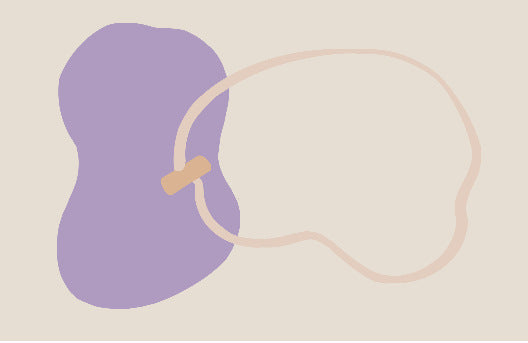 Light Luxury Carpet Thickened Cashmere-like Carpet