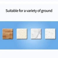 US Local Intelligent sweeper