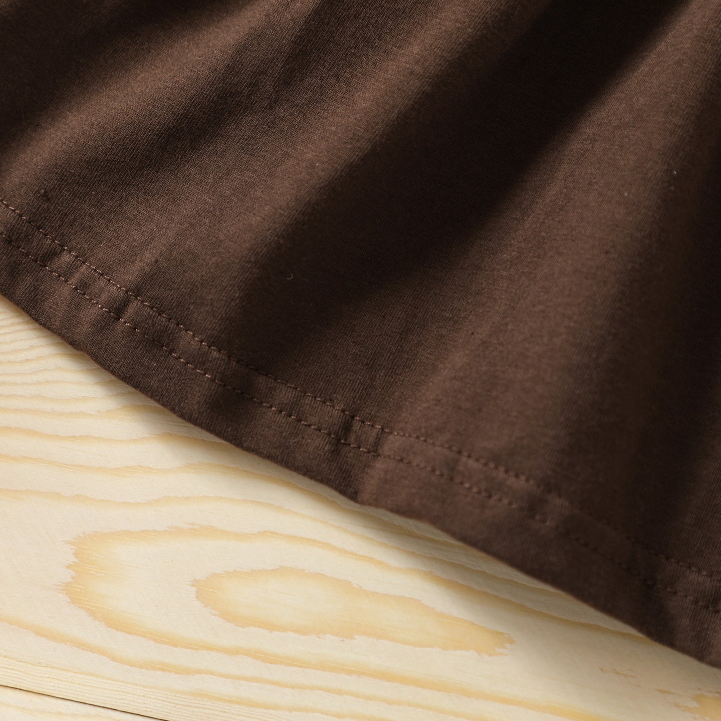 Baby Autumn Young And Little Girls Suit European And American Thanksgiving Suit Turkey Print Top And Trousers Scarf Three-piece Set