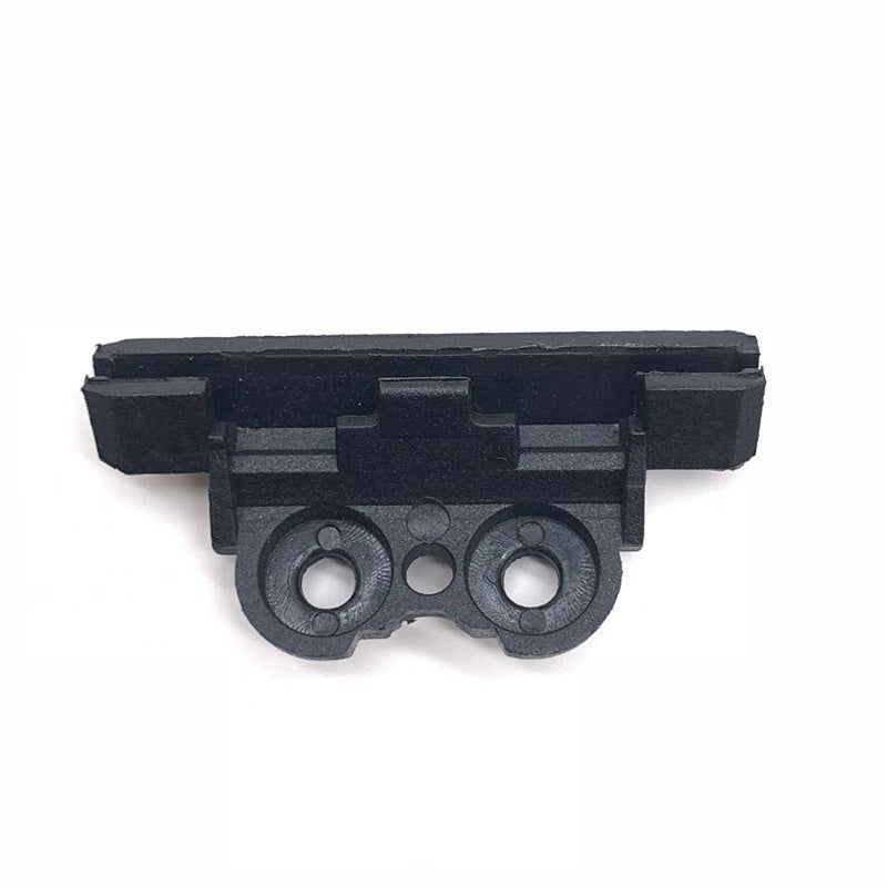 US Local Electric Clippers Accessories Include Oil Head Shear Parts