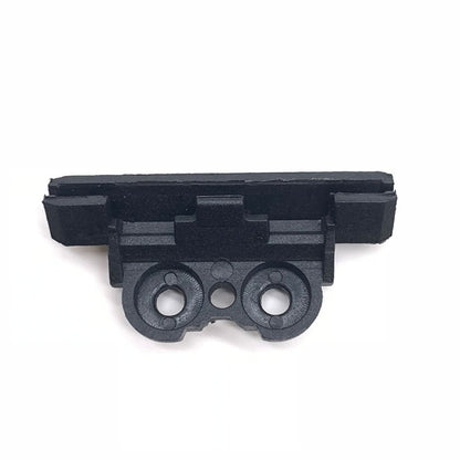 US Local Electric Clippers Accessories Include Oil Head Shear Parts