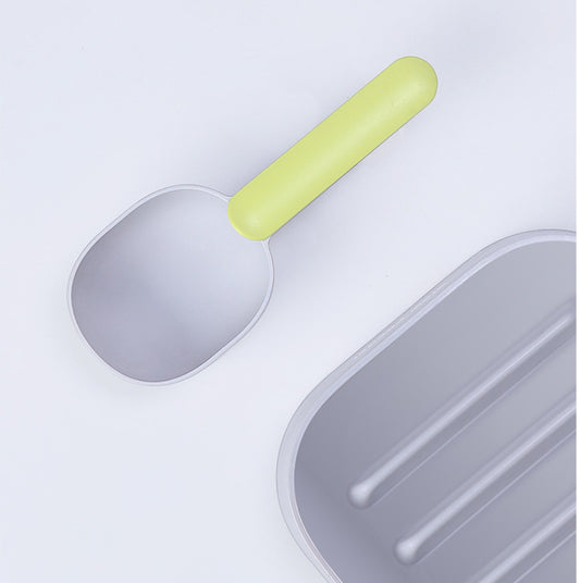 US Local Pet food spoon
