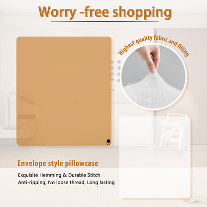 US Local 8 Pieces Halloween Comforter Set, Witch Pattern Bed In A Bag Bedding With Comforter Sheet Sham - 1 Comforter, 2 Pillow Shams, 1 Flat Sheet, 1 Fitted Sheet, 1 Cushion Cover, 2 Pillowcases