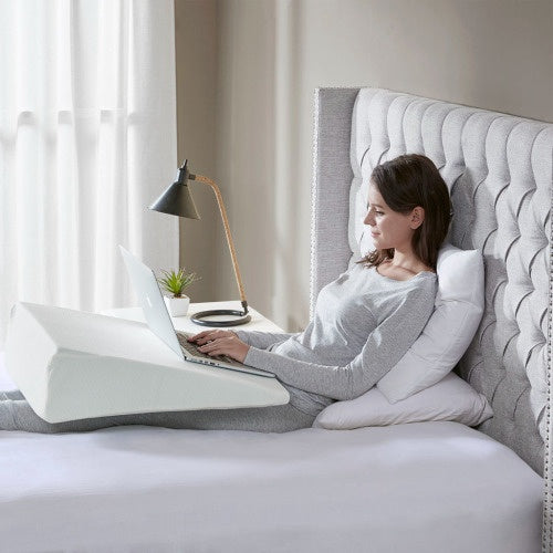 US Local Wedge Pillow