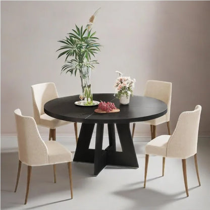 US Local Dining Table