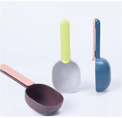 US Local Pet food spoon