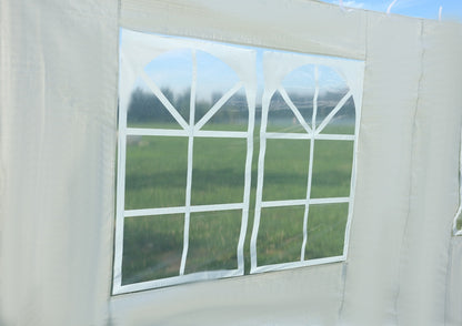 US Local Canopy Garage