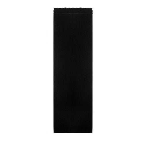 USA Local Colourful Reusable Stainless Steel Straws