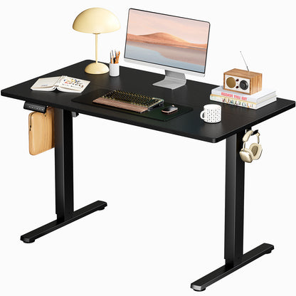 US Local Ergonomic Height Adjustable Table
