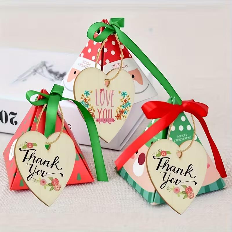 US Local 65-piece Unfinished Wooden Set, Craft Materials, Mixed-shape Wood Chips, Blank Decorative Plaques, Wooden Plaques For Drawing And Writing.