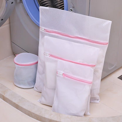US Local Mesh Laundry Bag for Shapewear and Underwear