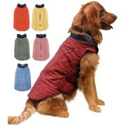 US Local Dog Winter Coat