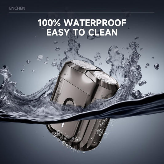 US Local Mini 6 Shaver