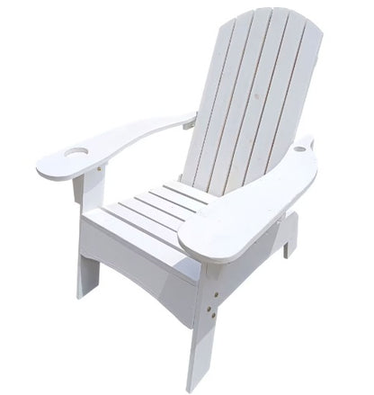 US Local Adirondack Chair