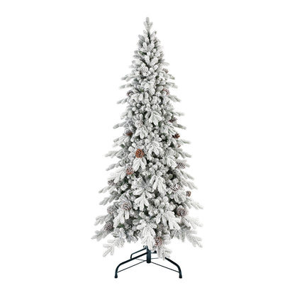 US Local PVC Christmas Tree, Christmas Decorations,