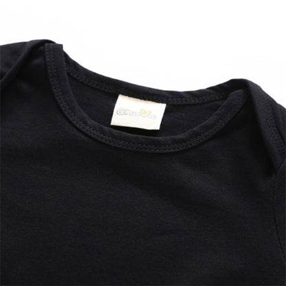 US Local Batman Baby One Piece