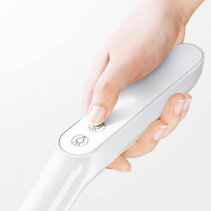 US Local Household Charging Smart Mop Sweeper