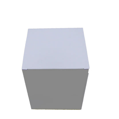 cute pet animal coffee cup