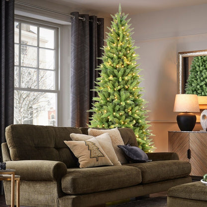 US Local PVC Christmas Tree, Christmas Decorations