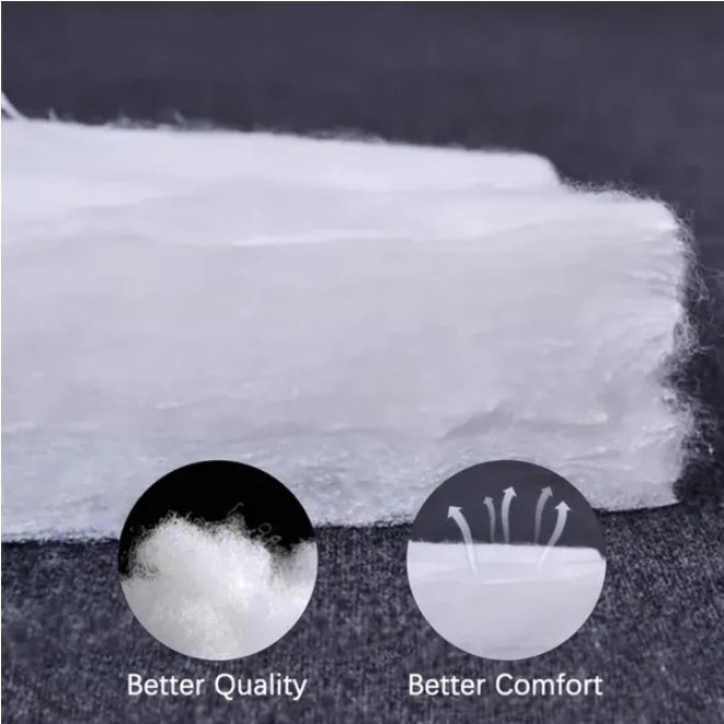 US Local Felicie Quilt 2 Piece Set Twin