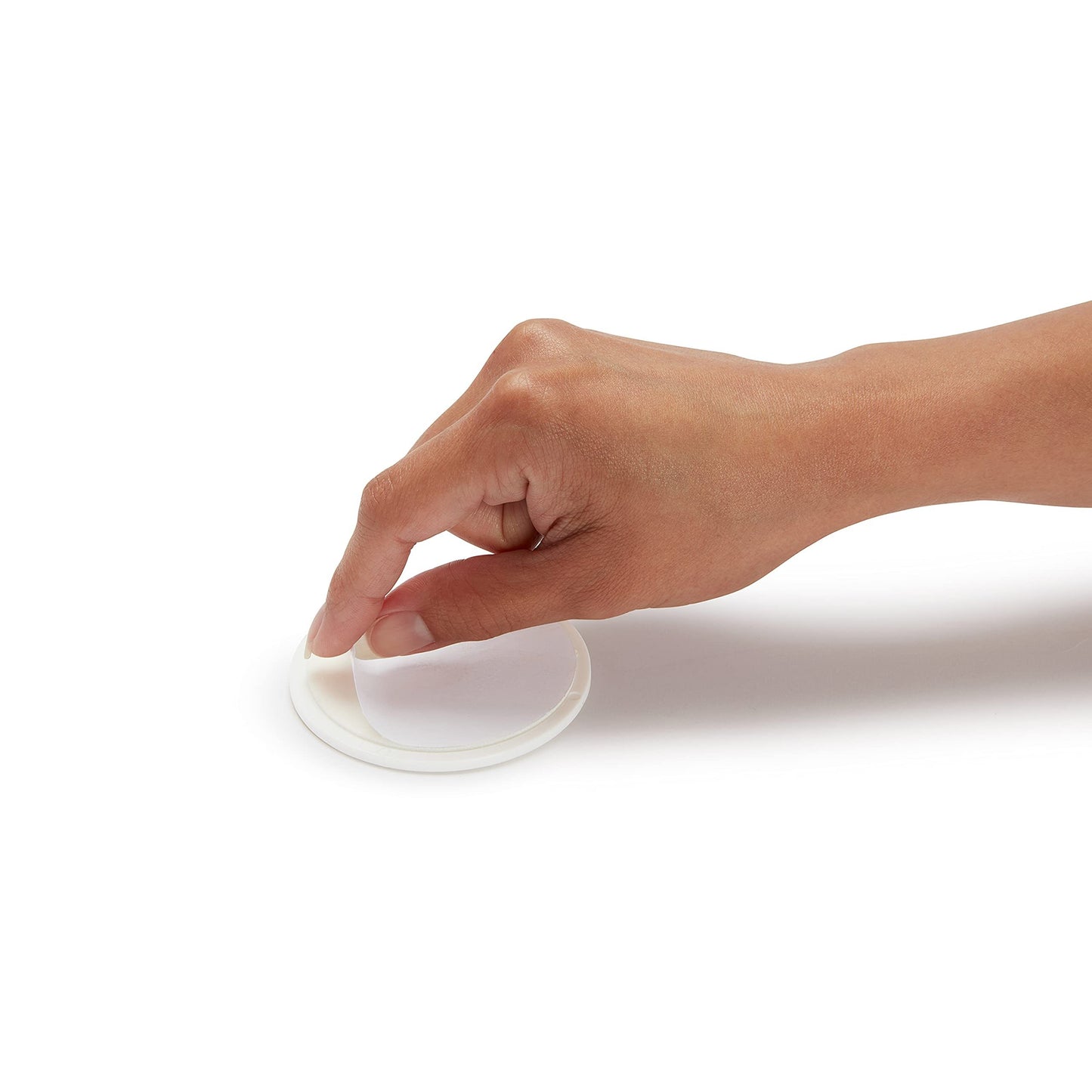 UK Local Toy Storage Bag