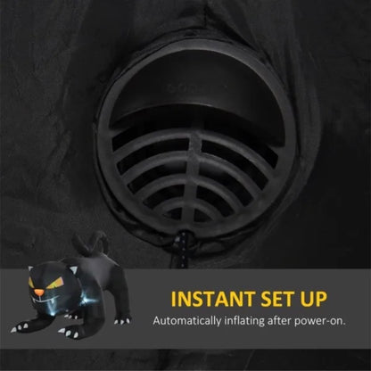 US Local Halloween Decoration