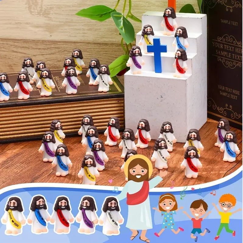 US Local Easter Decoration Cute Cartoon Easter