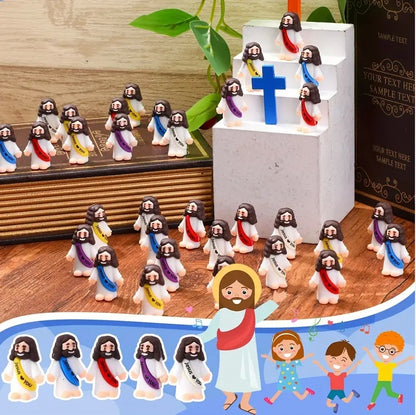 US Local Easter Decoration Cute Cartoon Easter