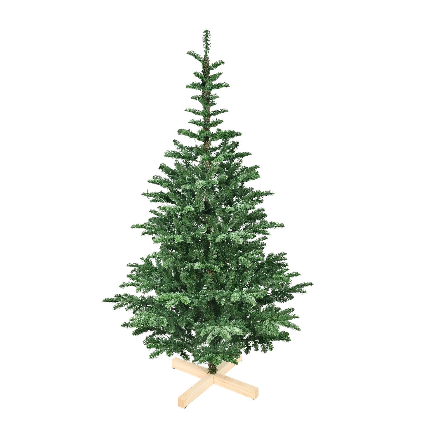 US Local PE, PVC Christmas Tree, Christmas Decorations, Holiday Decorations