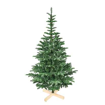 US Local PE, PVC Christmas Tree, Christmas Decorations, Holiday Decorations