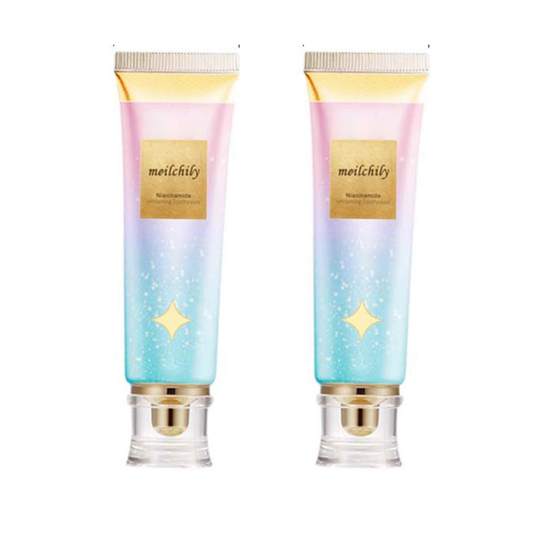 US Local Amino Acid Whitening Toothpaste