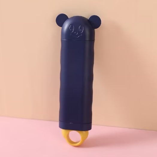 US Local Hot Selling Lint Roller, It Can Clean Hair On Clothes, Sofas And Pet Hair At One Time. It Has Long-lasting Stickiness And A Variety Of Styles.