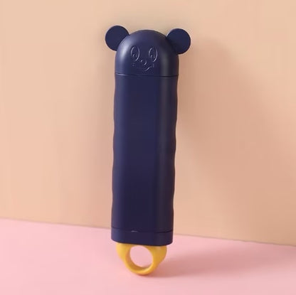 US Local Hot Selling Lint Roller, It Can Clean Hair On Clothes, Sofas And Pet Hair At One Time. It Has Long-lasting Stickiness And A Variety Of Styles.