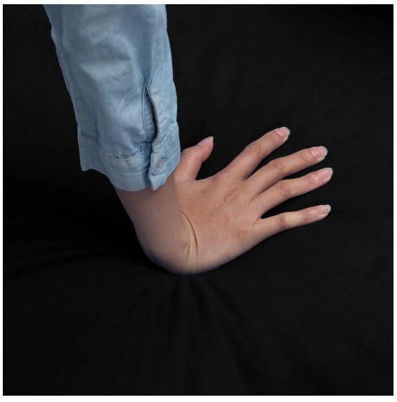 US Local Modular Sectional Sofa