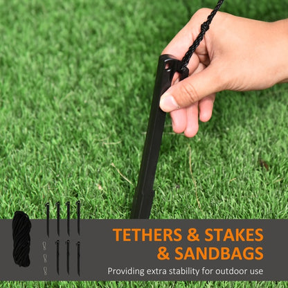 US Local Halloween Decoration