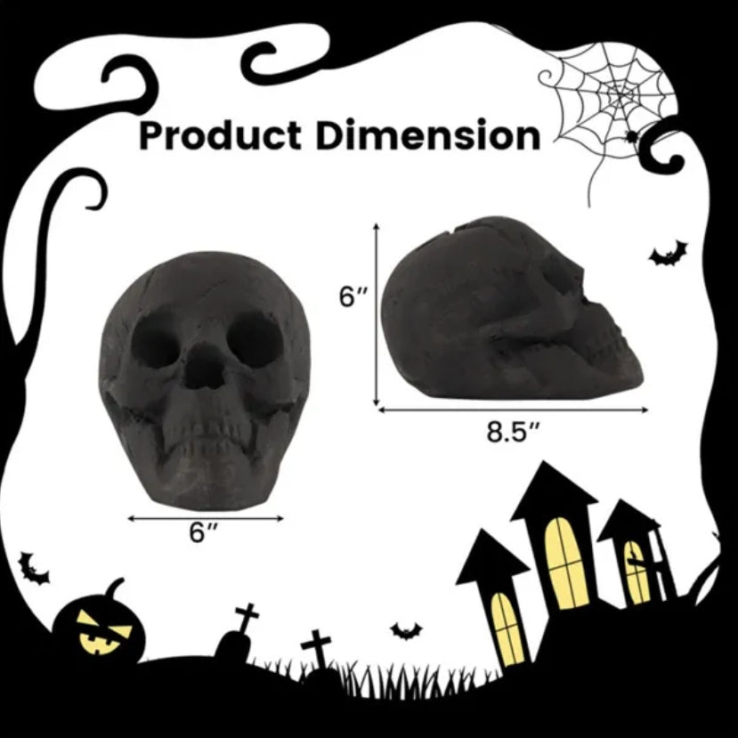 US Local Halloween Decoration