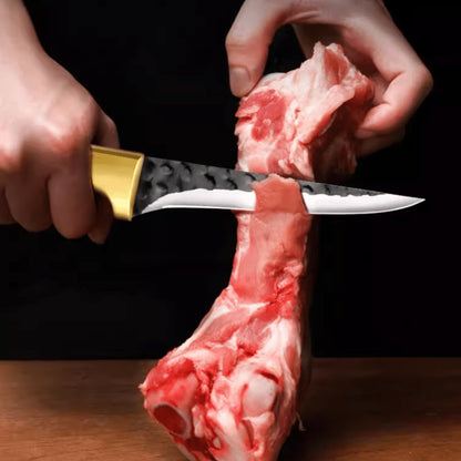 US Local A01 Size Cutting 3-piece Set