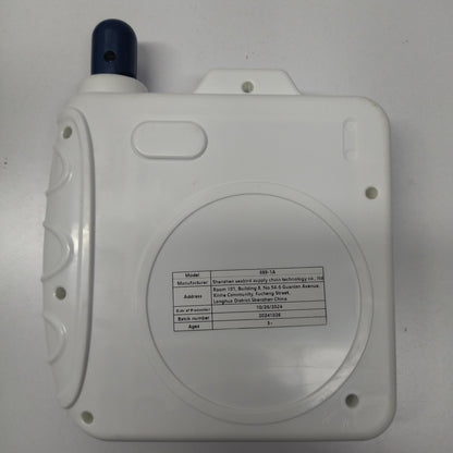 US Local Space Catcher Grab The Universe In Your Hands