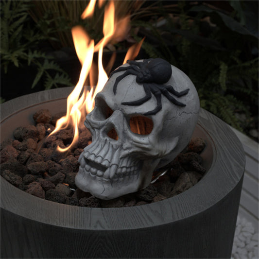 US Local Halloween Decoration